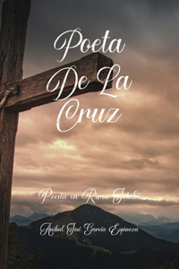 Poeta de la Cruz