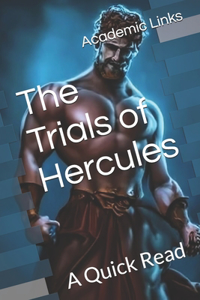 The Trials of Hercules