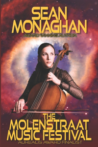 The Molenstraat Music Festival