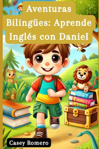 Aventuras Bilingües