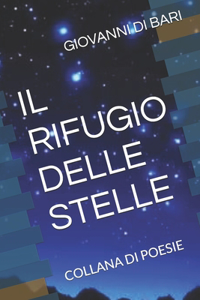 Rifugio Delle Stelle