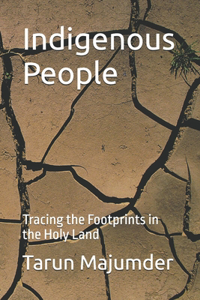 Indigenous People