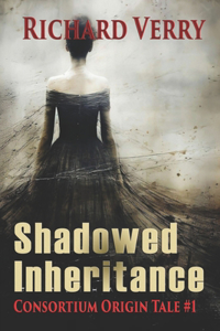 Shadowed Inheritance