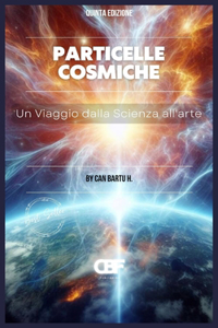 Particelle Cosmiche