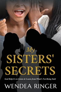 My Sisters' Secrets