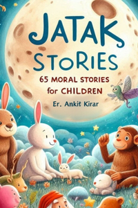 Jatak Stories