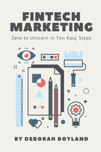 FinTech Marketing
