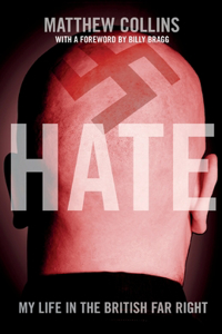 Hate