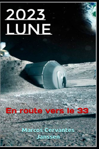 2023lune