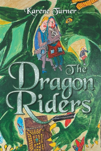 Dragon Riders