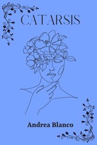 Catarsis