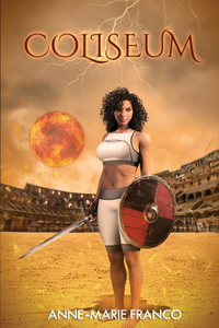 Coliseum