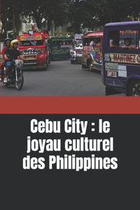 Cebu City