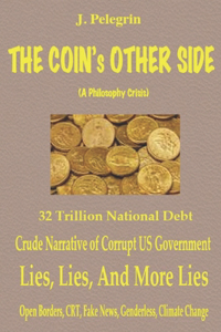 COIN's OTHER SIDE