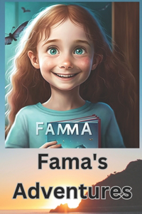 Fama's Adventures