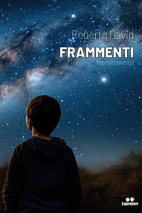 Frammenti
