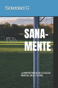 Sana-Mente