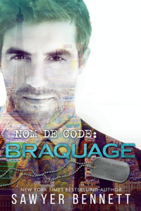 Nom de Code