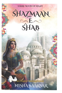 Shazmaan-e-Shab