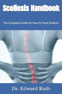 Scoliosis Handbook