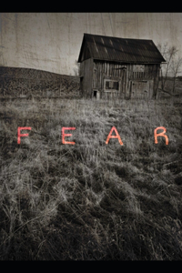 Fear