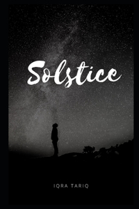 Solstice