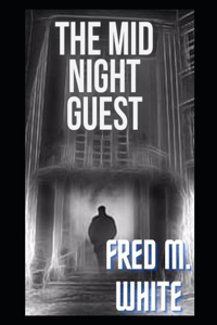 The Mid Night Guest