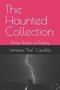 The Haunted Collection