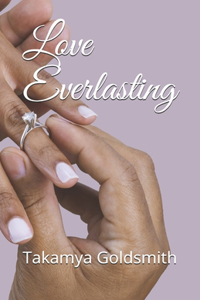 Love Everlasting