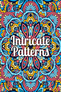 Intricate Patterns