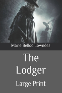 The Lodger