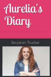 Aurelia's Diary