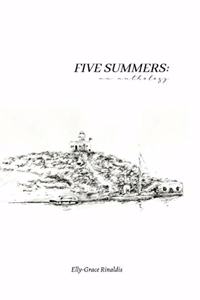 Five Summers