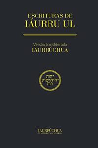 07 - Escrituras de Iáurru UL