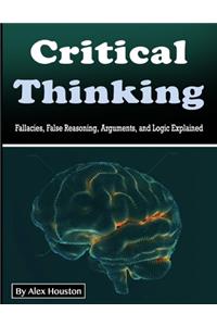 Critical Thinking