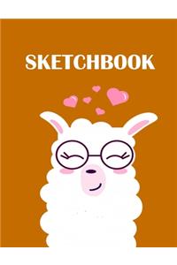 Sketchbook