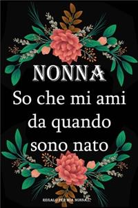 Nonna