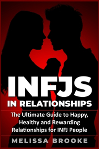 Infj