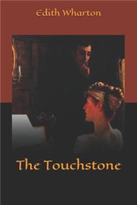 The Touchstone