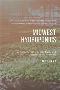 Midwest Hydroponics