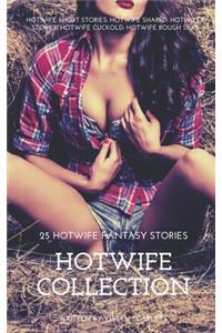 HotWife Collection