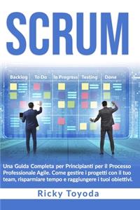 Scrum