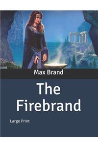 The Firebrand