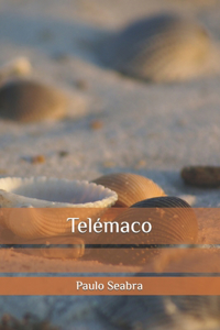 Telémaco