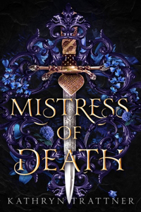 Mistress of Death