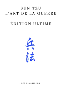 Sun Tzu L'Art de la guerre
