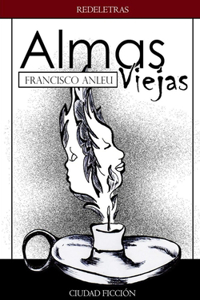 Almas Viejas