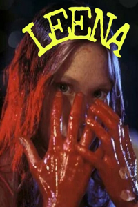 Leena
