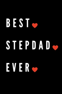 Best Stepdad Ever