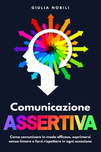 Comunicazione Assertiva